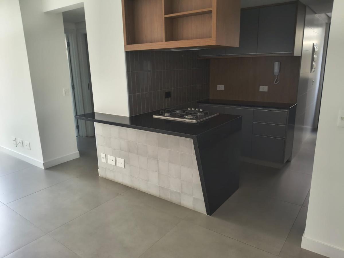 Apartamento, Santo Antônio, 2 Quartos, 0 Vaga, 1 Suíte
