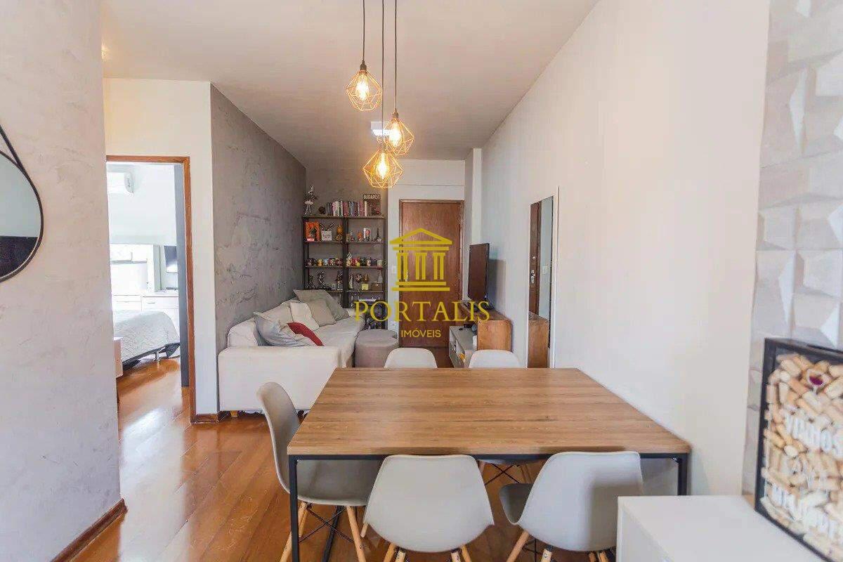 Apartamento, Sion, 2 Quartos, 1 Vaga