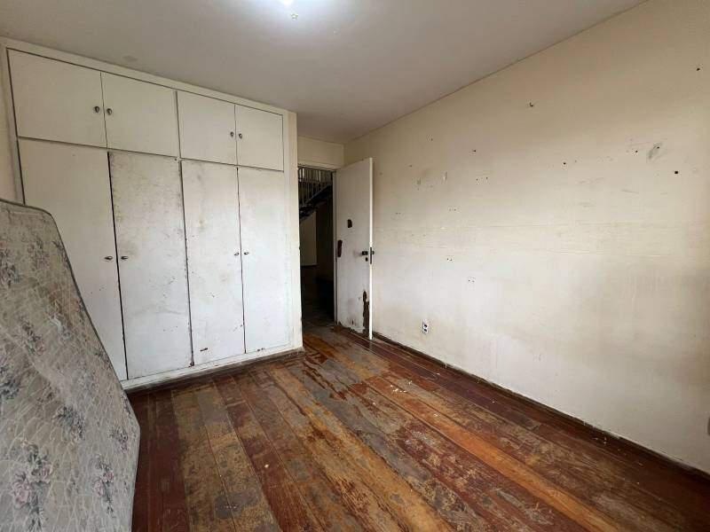 Casa, Nova Granada, 3 Quartos, 2 Vagas, 1 Suíte