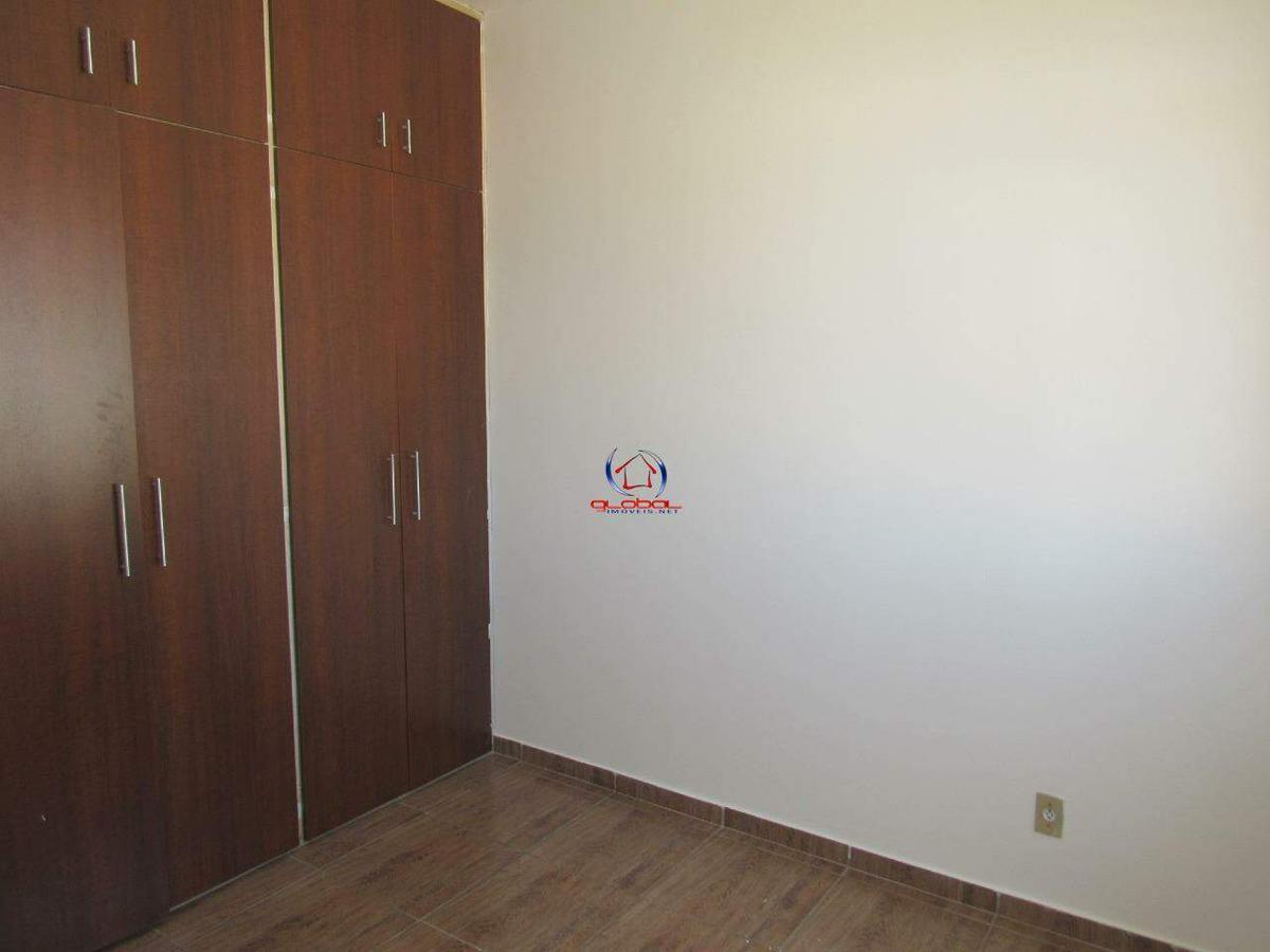 Casa, Ouro Preto, 3 Quartos, 1 Vaga