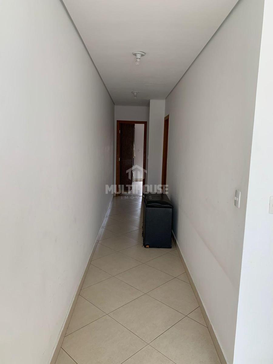 Casa, Xangri-lá, 2 Quartos, 4 Vagas, 1 Suíte