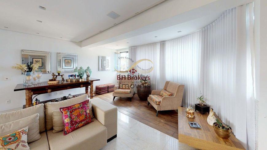 Apartamento, Carmo, 4 Quartos