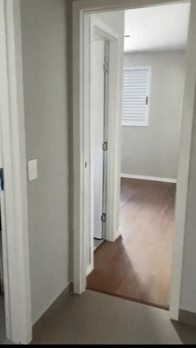Apartamento, Ipiranga, 3 Quartos, 2 Vagas, 2 Suítes