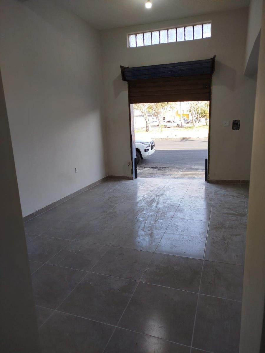 Andar, Padre Eustáquio, 0 Quarto, 0 Vaga