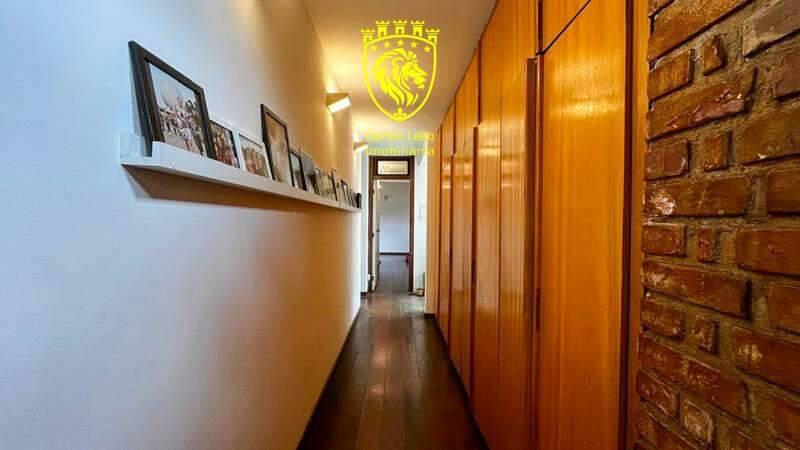 Casa, São Luiz (pampulha), 5 Quartos, 11 Vagas, 4 Suítes
