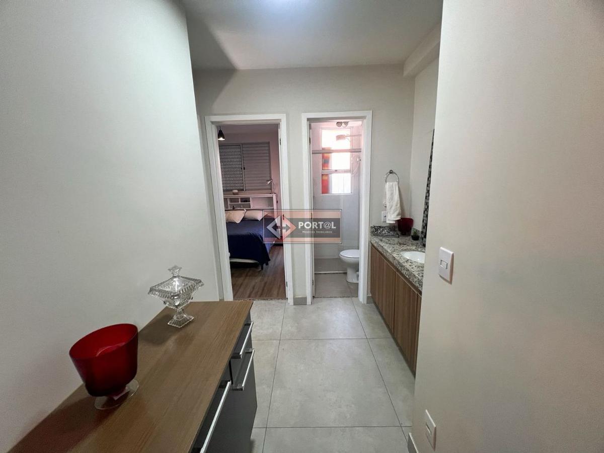 Apartamento, Ana Lúcia, 2 Quartos, 2 Vagas, 1 Suíte