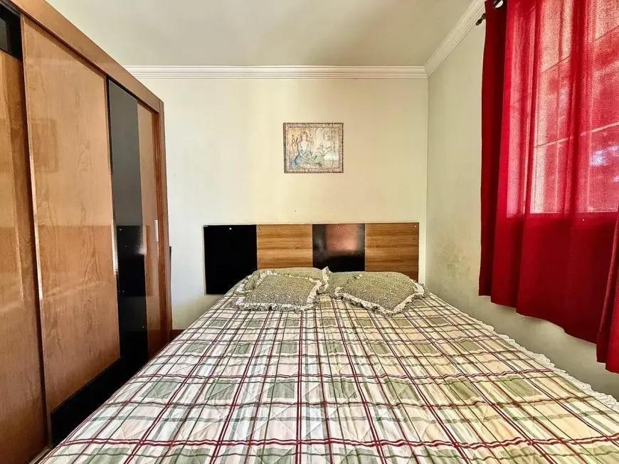 Casa, Piratininga (venda Nova), 3 Quartos, 2 Vagas