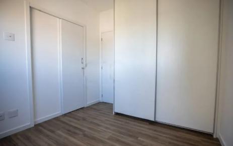 Apartamento, Lourdes, 4 Quartos, 4 Vagas, 2 Suítes