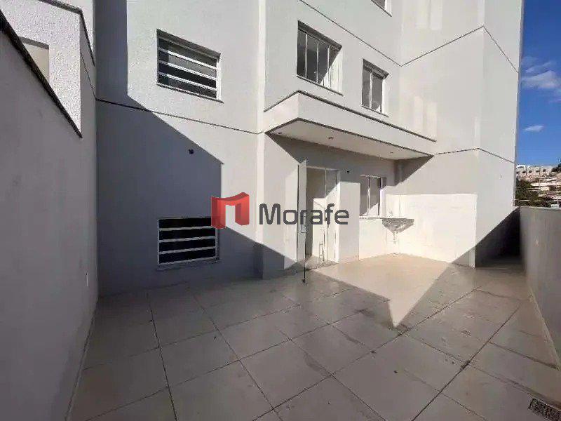 Apartamento, Santa Mônica, 2 Quartos, 2 Vagas, 1 Suíte