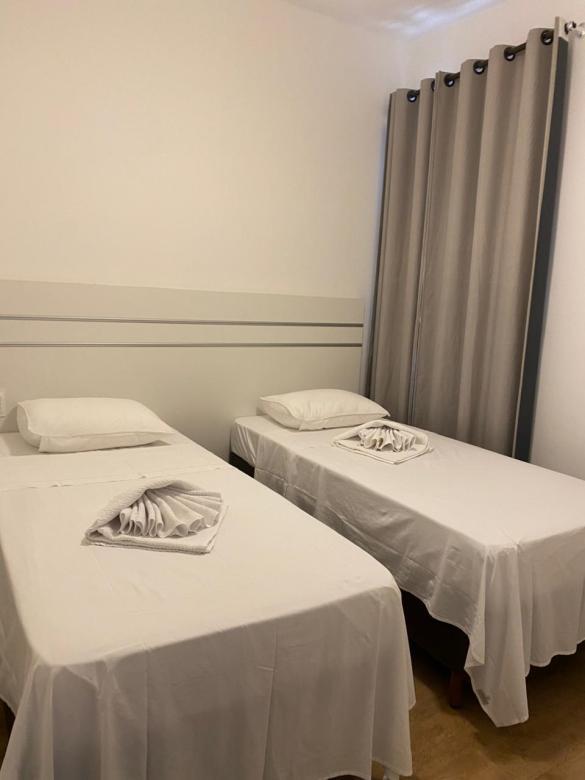 Apartamento, Sion, 2 Quartos, 1 Vaga, 1 Suíte