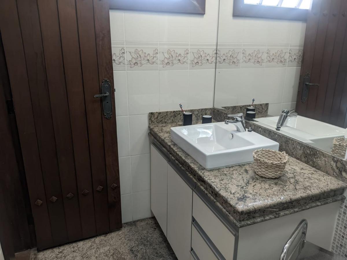 Casa, Palmares, 5 Quartos, 5 Vagas, 4 Suítes