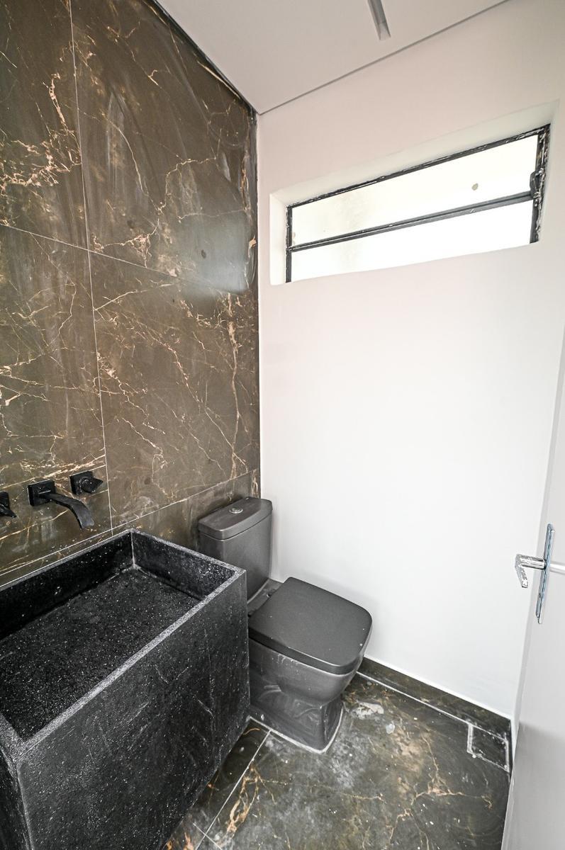 Cobertura, Ana Lúcia, 4 Quartos, 3 Vagas, 2 Suítes