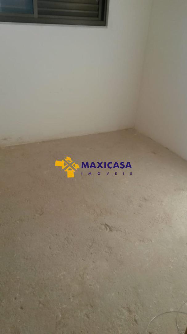 Apartamento, São Luiz (pampulha), 4 Quartos, 0 Vaga, 2 Suítes