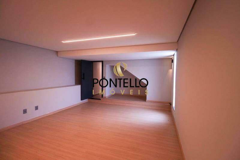 Casa, Bandeirantes (pampulha), 5 Quartos, 4 Vagas, 5 Suítes