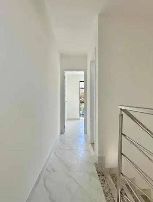 Casa, São João Batista (venda Nova), 2 Quartos, 1 Vaga