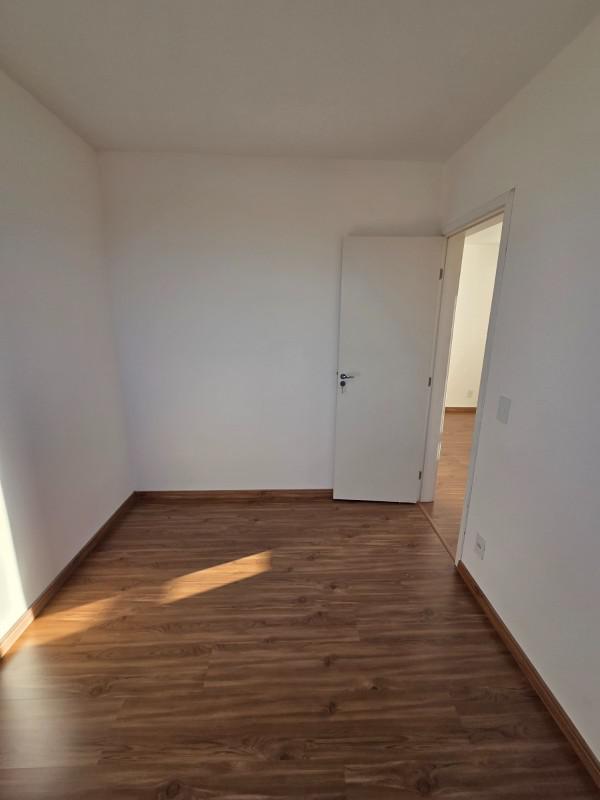 Apartamento, Borba Gato, 2 Quartos, 1 Vaga