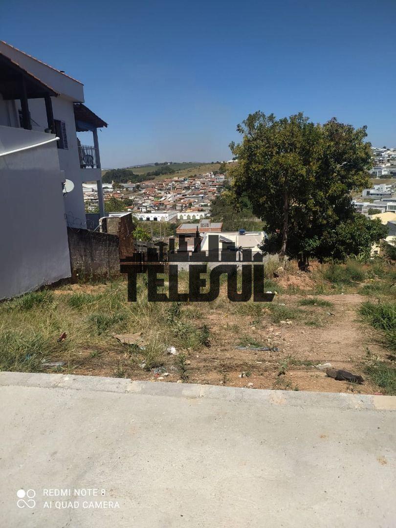 Lote, Bela Vista, 0 Quarto, 0 Vaga