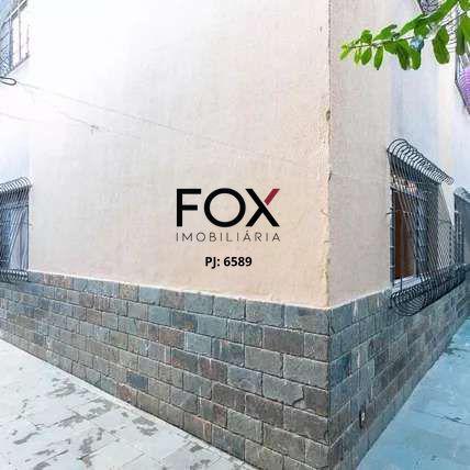 Apartamento, Alto Caiçaras, 3 Quartos, 1 Vaga