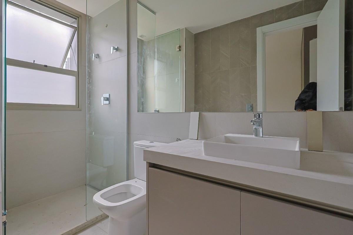 Apartamento, Vale do Sereno, 4 Quartos, 4 Vagas, 4 Suítes