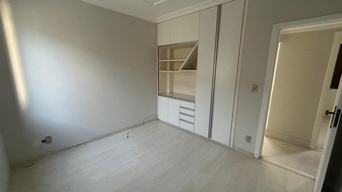 Apartamento, Cidade Nova, 4 Quartos, 2 Vagas, 2 Suítes