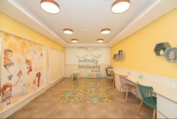 Apartamento, Anchieta, 4 Quartos