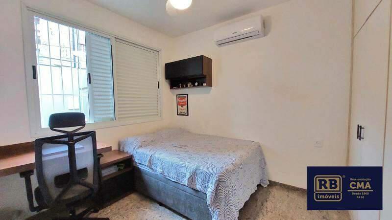 Casa, Comiteco, 5 Quartos, 3 Vagas, 4 Suítes