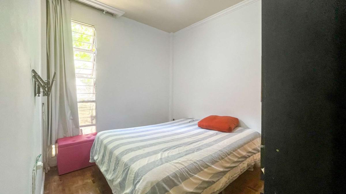 Apartamento, Havaí, 2 Quartos, 1 Vaga
