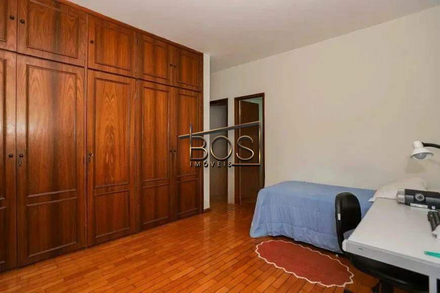 Apartamento, Cruzeiro, 3 Quartos, 1 Vaga, 1 Suíte