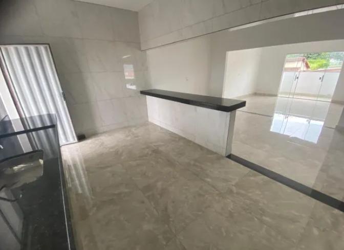 Apartamento, Recanto do Cedro, 3 Quartos, 2 Vagas, 1 Suíte