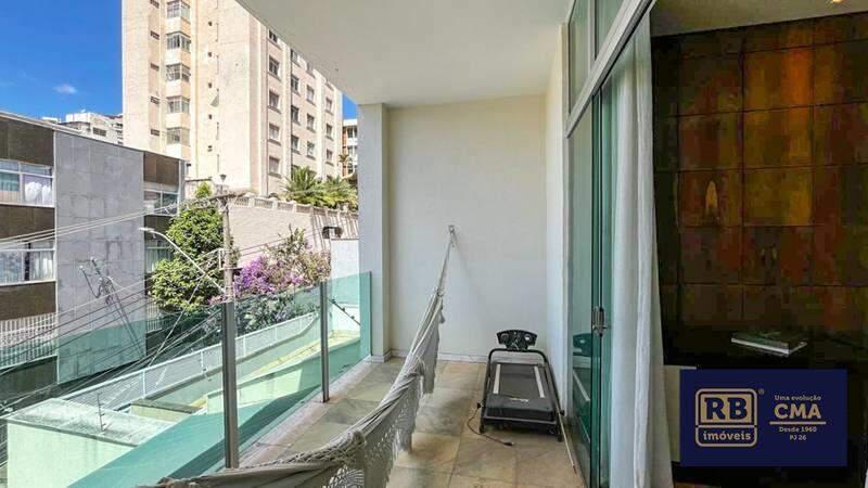 Casa, Anchieta, 4 Quartos, 3 Vagas, 2 Suítes