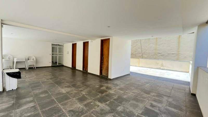 Apartamento, Savassi, 2 Quartos, 1 Vaga, 1 Suíte