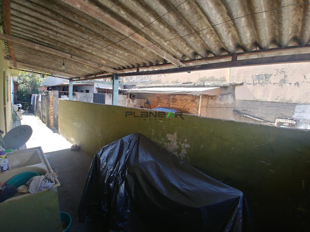 Lote, Novo Riacho, 0 Quarto, 0 Vaga