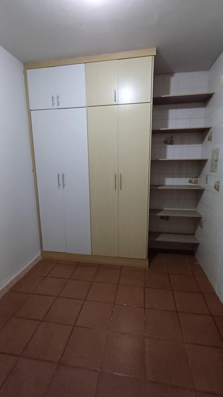 Casa, Marajó, 3 Quartos, 1 Vaga, 1 Suíte
