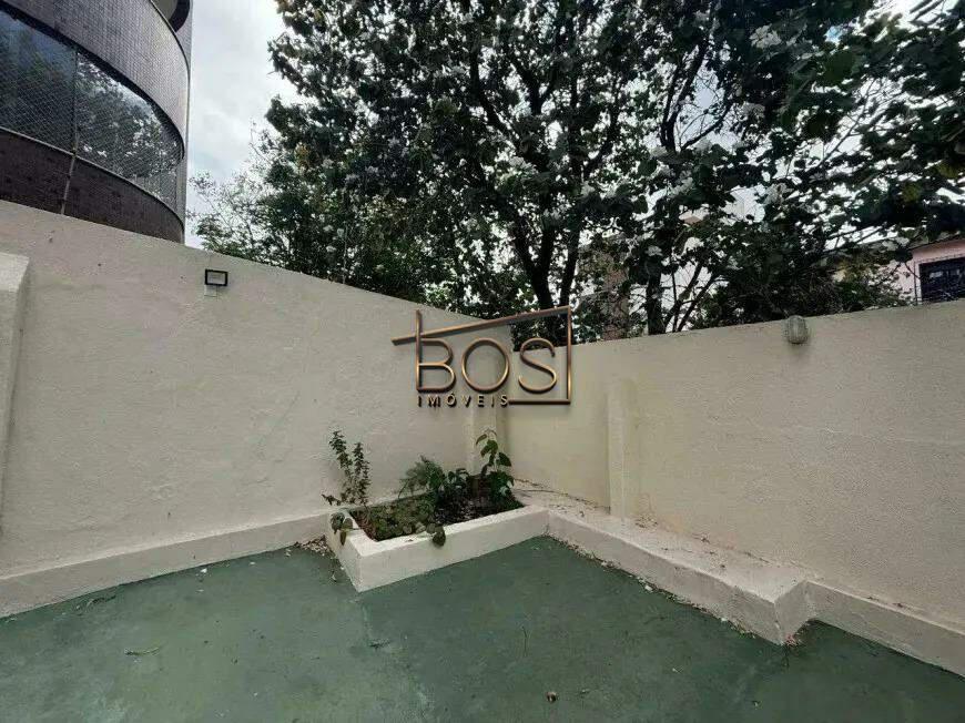 Casa, Santo Antônio, 2 Quartos, 2 Vagas