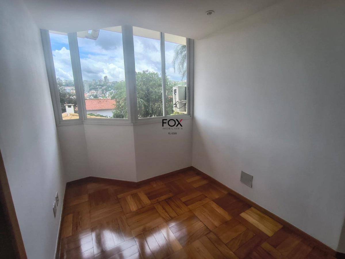 Casa, São Bento, 4 Quartos, 4 Vagas, 1 Suíte