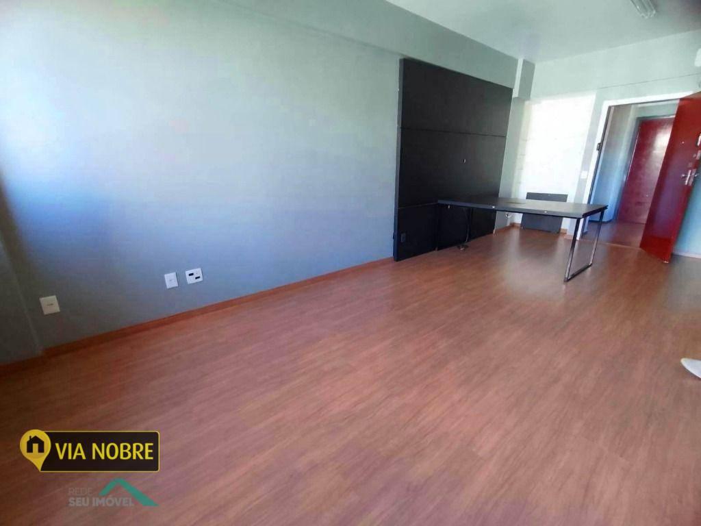 Sala, Estoril, 1 Vaga