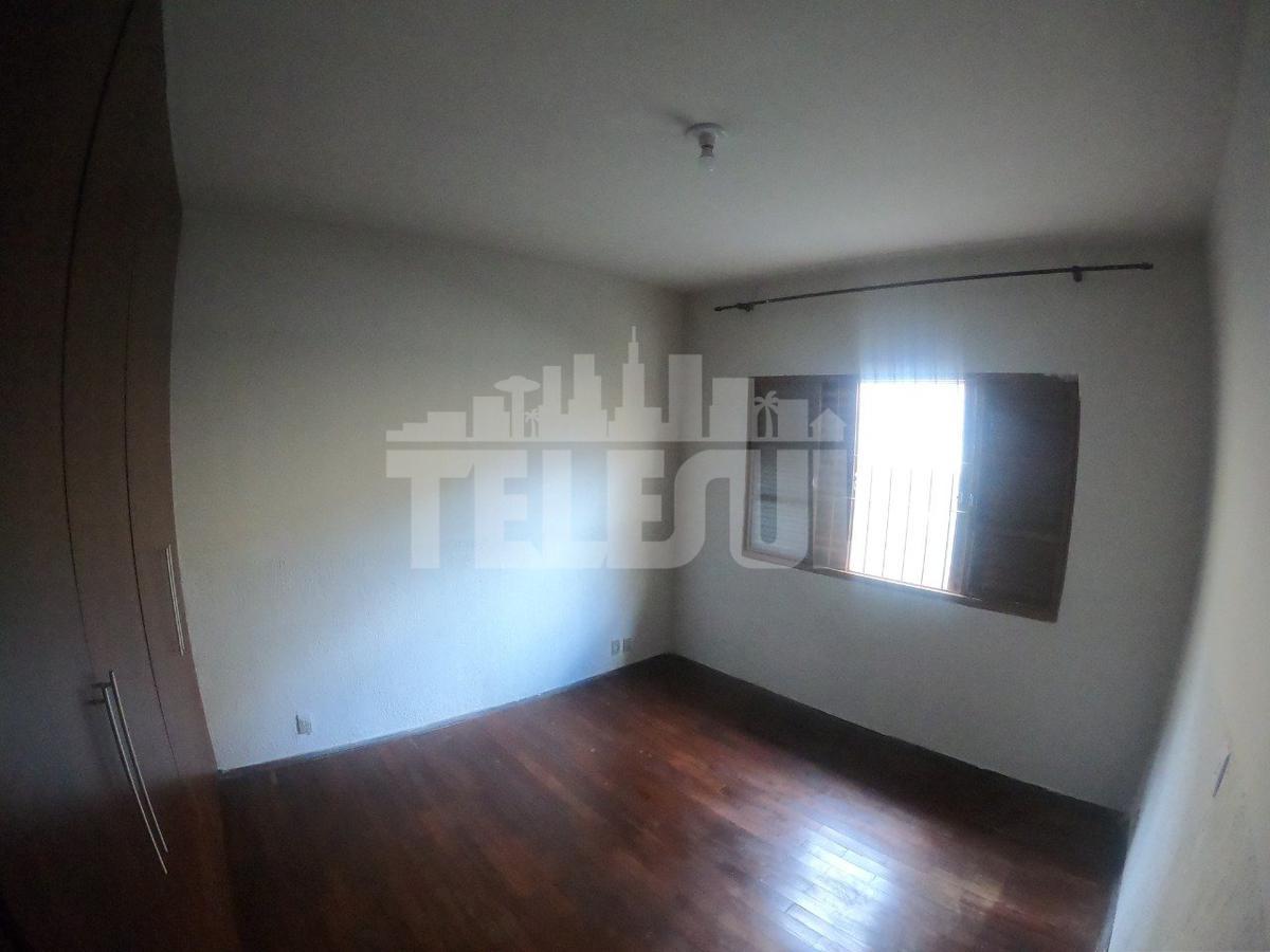 Casa, Bom Pastor, 3 Quartos, 3 Vagas, 1 Suíte