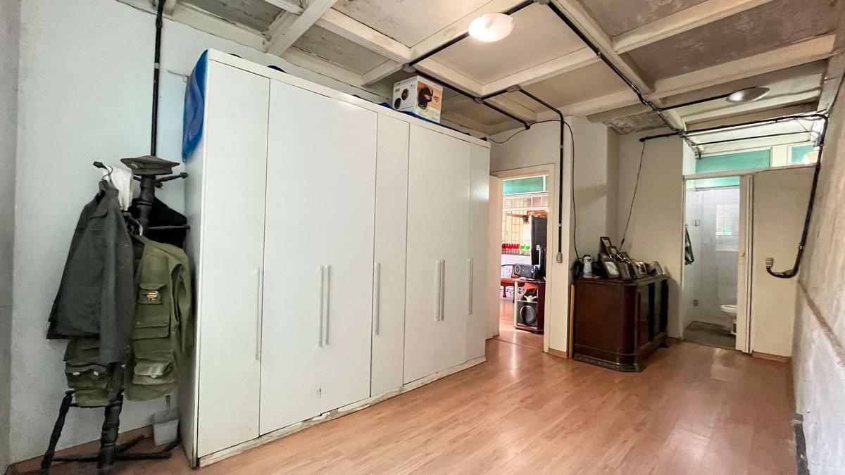Casa, Santa Lúcia, 5 Quartos, 5 Vagas, 2 Suítes