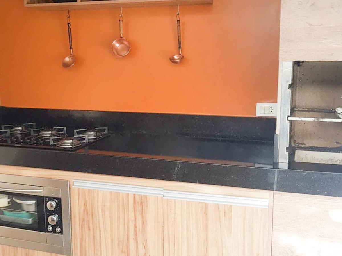 Apartamento, Santa Amélia, 3 Quartos, 2 Vagas, 1 Suíte