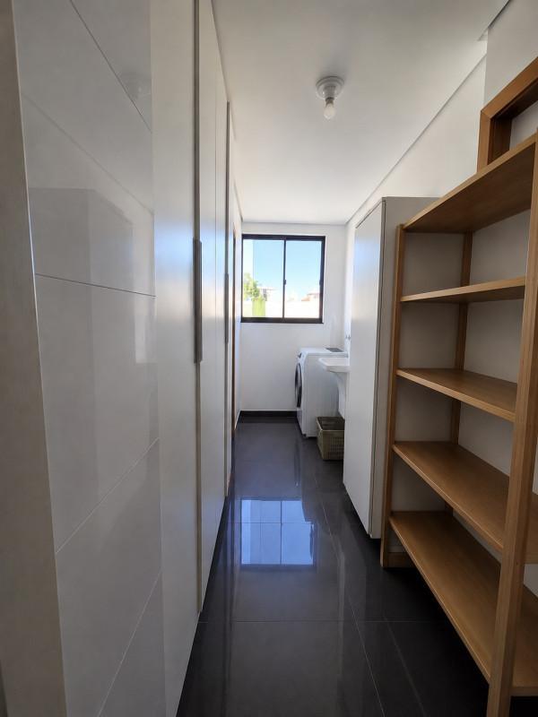 Apartamento, São Lucas, 4 Quartos, 3 Vagas, 2 Suítes