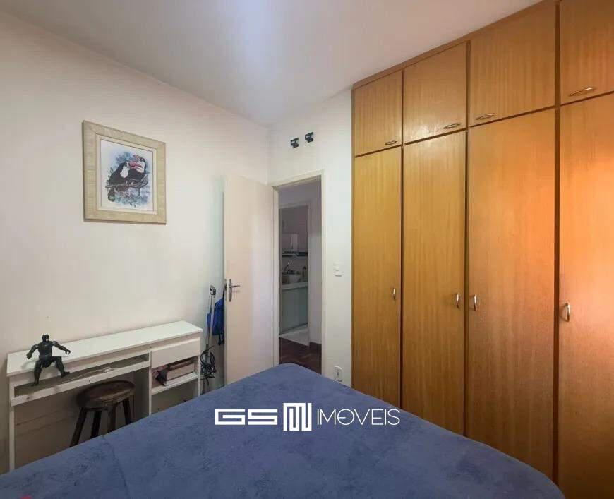 Apartamento, Padre Eustáquio, 3 Quartos, 2 Vagas