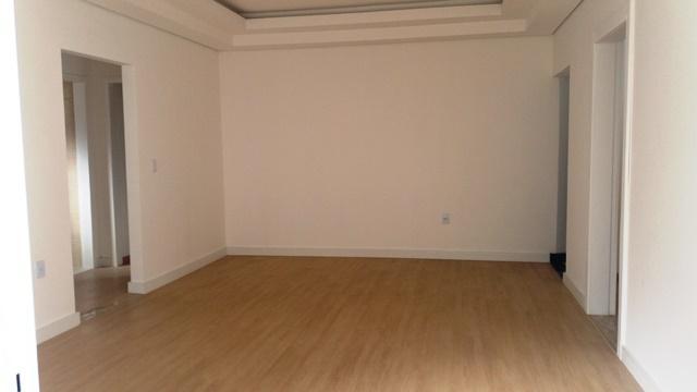 Casa, Trevo, 4 Quartos, 3 Vagas, 1 Suíte