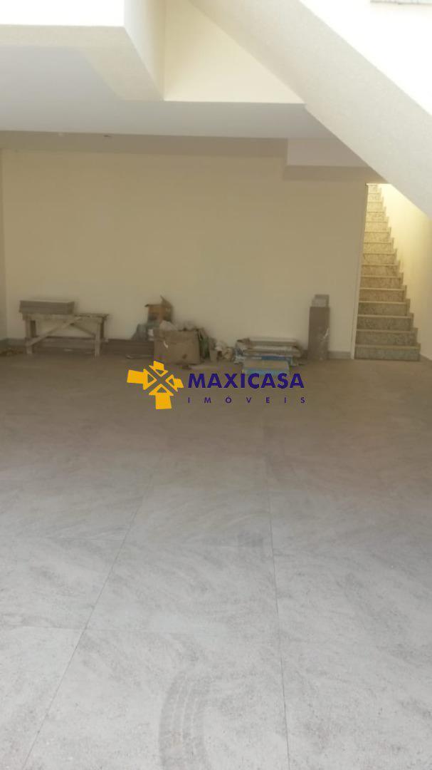 Casa, Santa Mônica, 3 Quartos, 3 Vagas, 1 Suíte