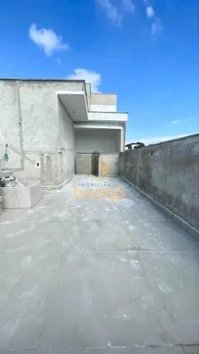 Cobertura, Coqueiros, 3 Quartos, 2 Vagas, 2 Suítes