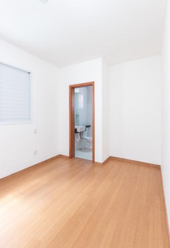 Apartamento, Salgado Filho, 3 Quartos, 2 Vagas, 1 Suíte