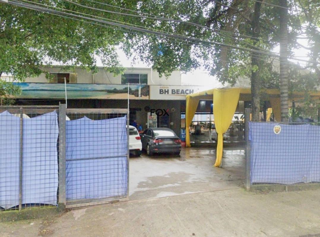 Casa, Havaí, 3 Quartos, 5 Vagas, 1 Suíte