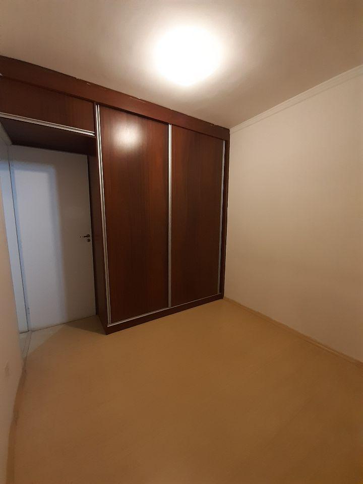 Cobertura, São João Batista (venda Nova), 2 Quartos, 2 Vagas