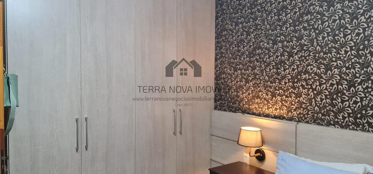 Casa, Lagoa Mansões, 3 Quartos