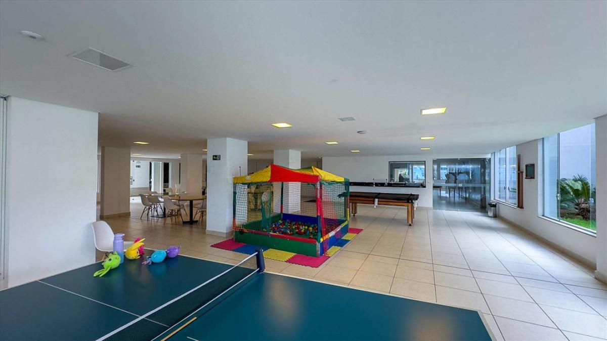 Apartamento, Calafate, 3 Quartos, 3 Vagas, 1 Suíte