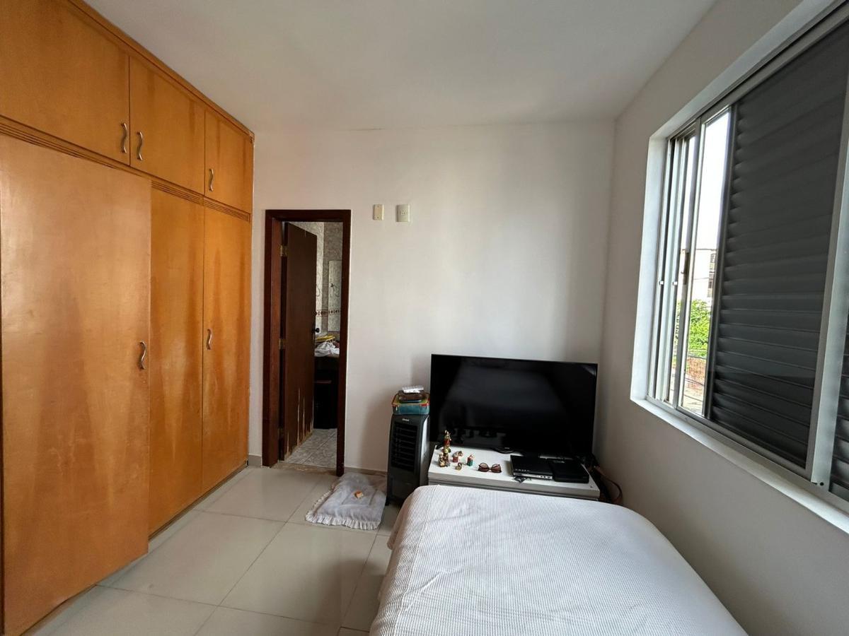 Apartamento, Glória, 3 Quartos, 2 Vagas, 2 Suítes